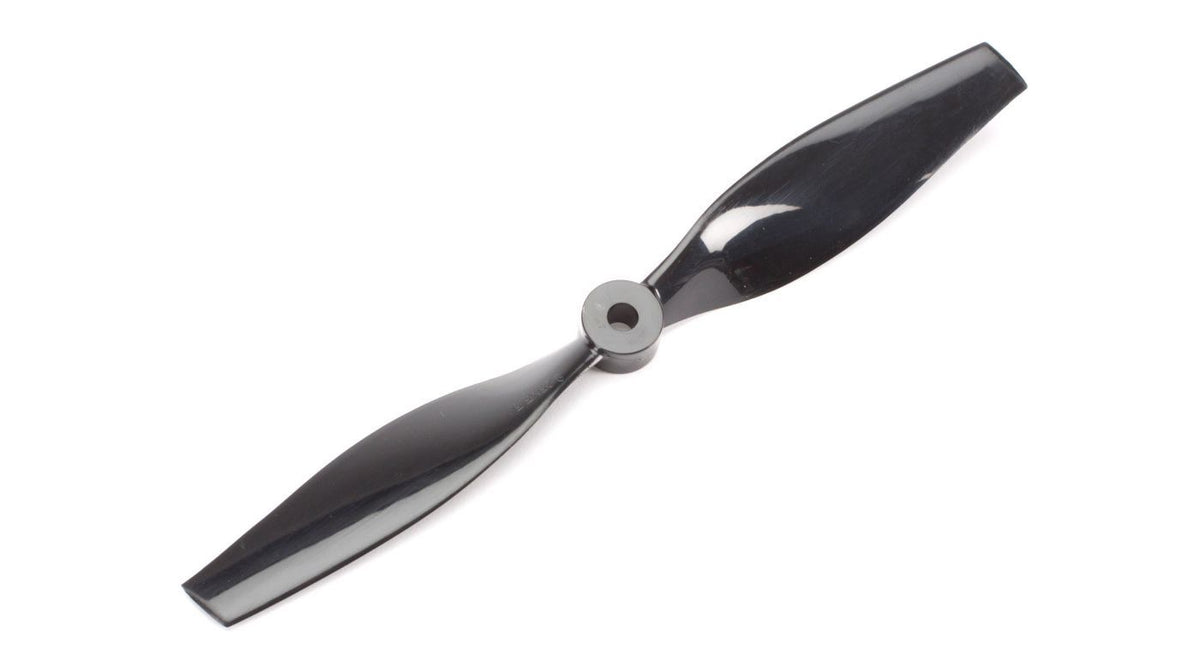 E-Flite Composite Propeller: 8.25x5.5”