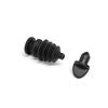 Proboat Rubber Seal Set: Blackjack 42