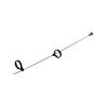 Blade Tail Pushrod Guide: Fusion 180
