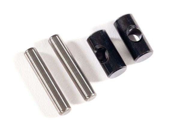 Traxxas Drive Pin/Cross Pin
