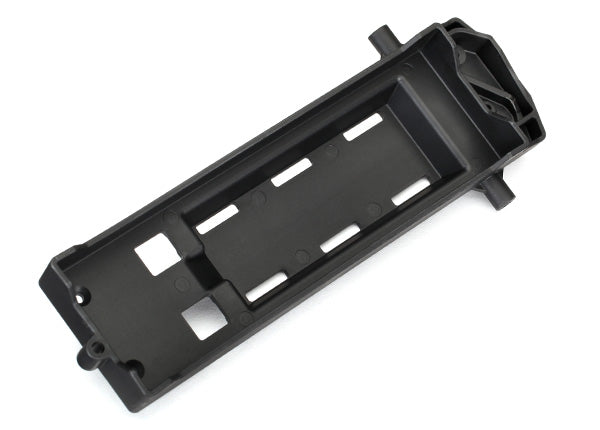 Traxxas Battery Tray: TRX-4