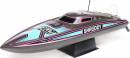 Proboat Recoil 2 26” V2 Deep-V: RTR (Shreddy)