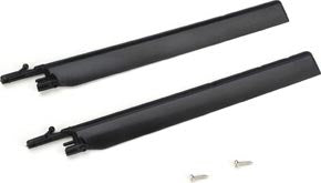 Blade Upper Main Blade Set Scout CX