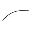 Dynamite Flexible Sensor Wire: 250mm