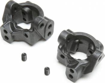 TLR Caster Block Set: All 22 (5 Degree)
