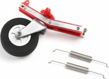 E-Flite Tailwheel Unit: Draco 2.0m