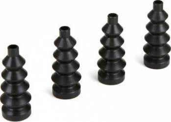 Losi Shock Boot Set: DBXL