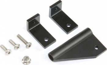 Proboat Propeller Strut: Sonicwake 36”