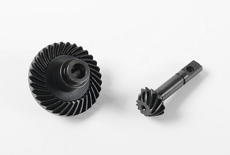 RC4WD Helical Gear Set 1/10 Yota Axle