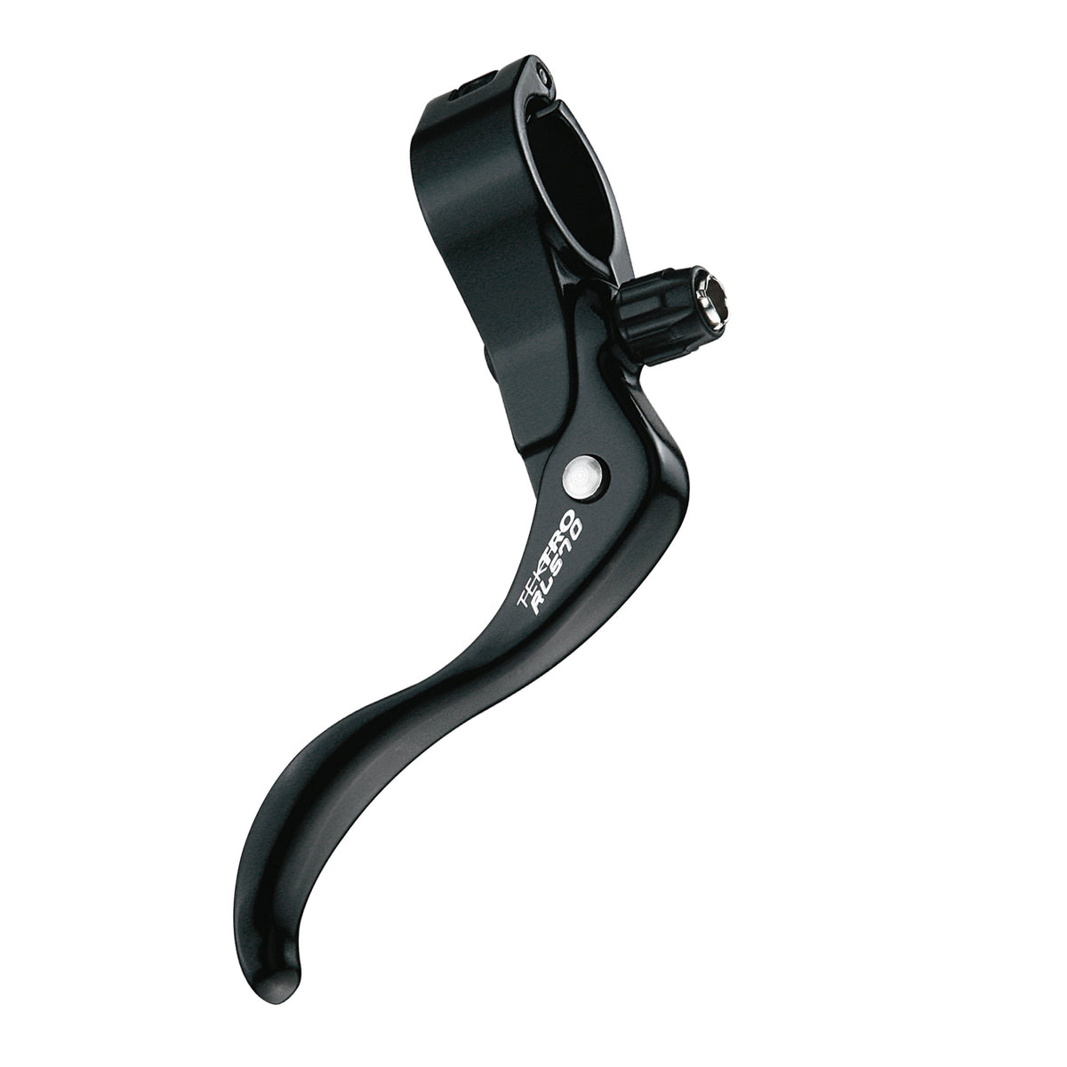 Tektro RL570 CX Levers 24mm (Black)