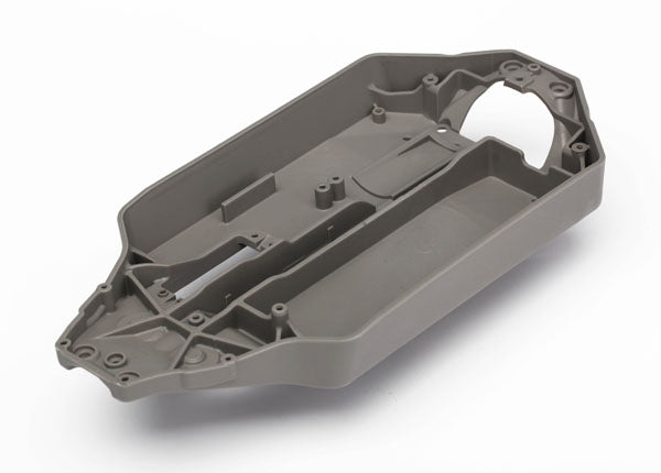 Traxxas Composite Chassis: Stampede 4x4 VXL