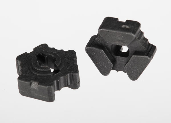 Traxxas Differential Locker (2)