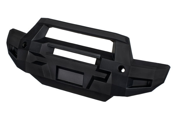Traxxas Front Bumper: X-Maxx