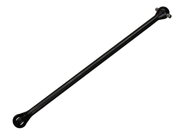 Traxxas Steel Constant Velocity Driveshaft 160mm