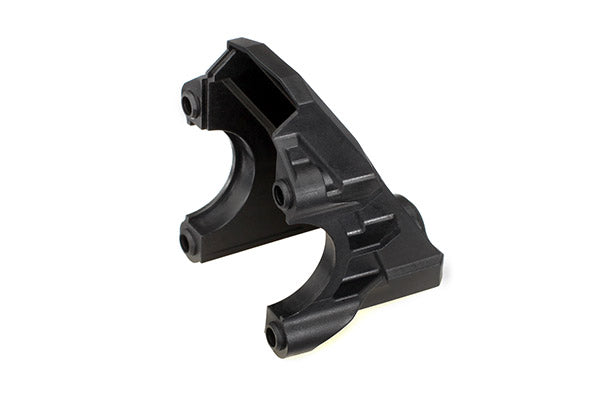 Traxxas Front or Rear Differential Housing Cover