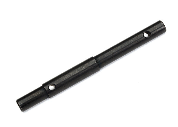 Traxxas Transmission Input Shaft: X-Maxx 8S