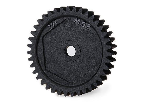 Traxxas Spur Gear: 39T (TRX-4)