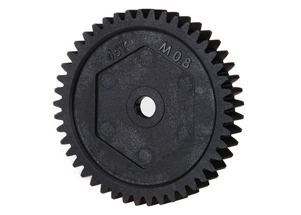 Traxxas Spur Gear 45T (TRX-4)