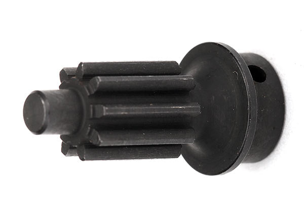 Traxxas Rear Portal Drive Input Gear (left or right) (requires #8063 rear axle)