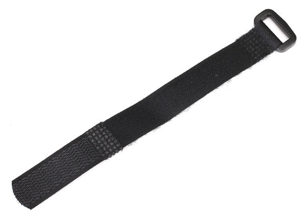 Traxxas Battery Strap: TRX-4