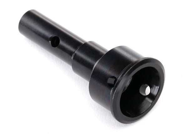 Traxxas Stub Axle: E-Revo 2.0