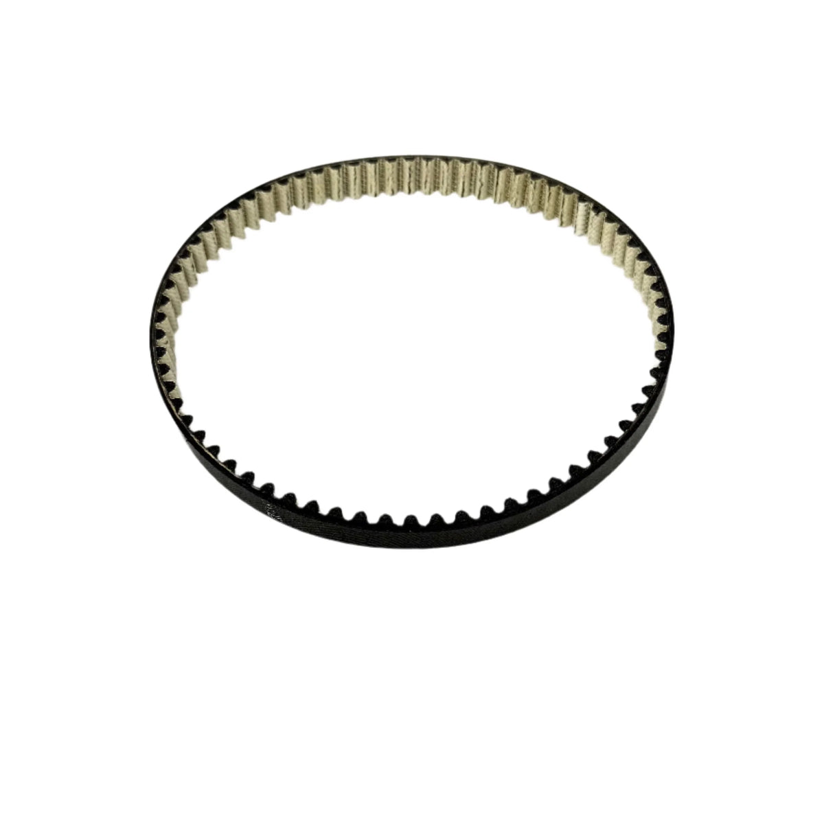 Surron Light Bee Primary Belt (Dayco 2025)