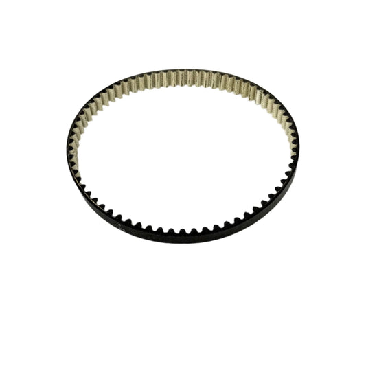 Surron Light Bee Primary Belt (Dayco 2025)