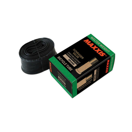 Maxxis Welter Weight Tube 26" Schrader