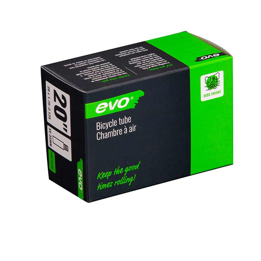 Evo Tube 20”x2.4”  S/V
