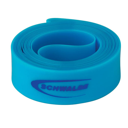 Schwalbe High Pressure Rim Tape 26'' 32mm Polyurethane