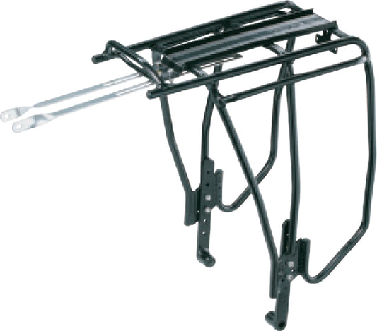 Topeak Supertourist FAT Rear Bike Rack