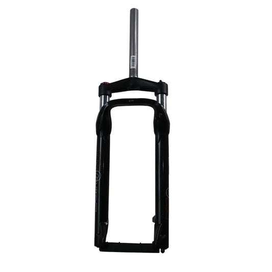 Eunorau Fat Tire Suspension Fork 26"