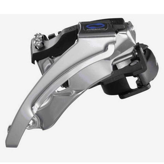 Shimano Altus FD-M310 Front derailleur 3x7/8sp