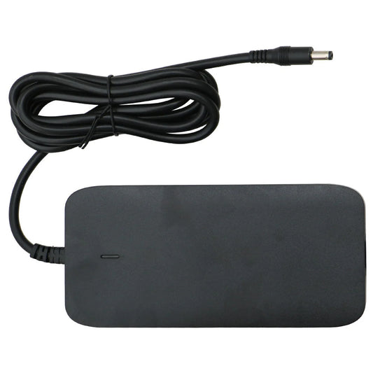EUNORAU 48V2A 1.0 US/CA Ebike Charger