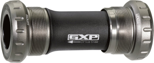 SRAM Truvativ GXP Team BB 83mm English