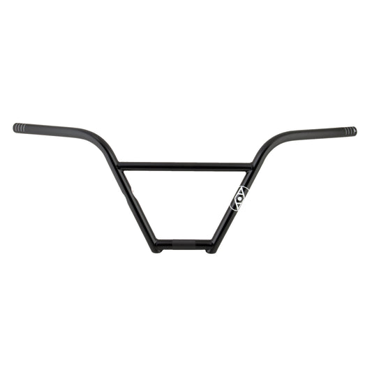 Alienation Horsemen 4 piece bar 9.25" BLACK