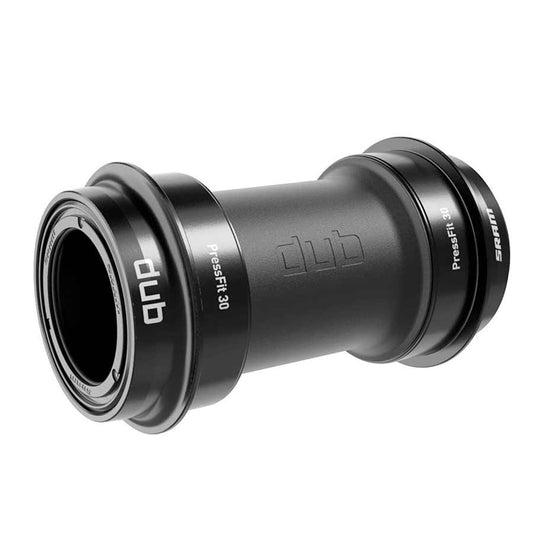 SRAM Bottom Bracket DUB PF30 68A Road