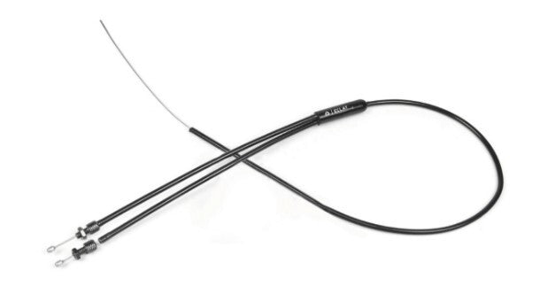 ECLAT CLASSIC LOWER ROTOR CABLE 970MM
