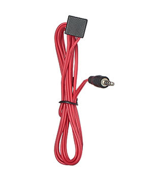 Bachmann Plug-in Power Wire - Red