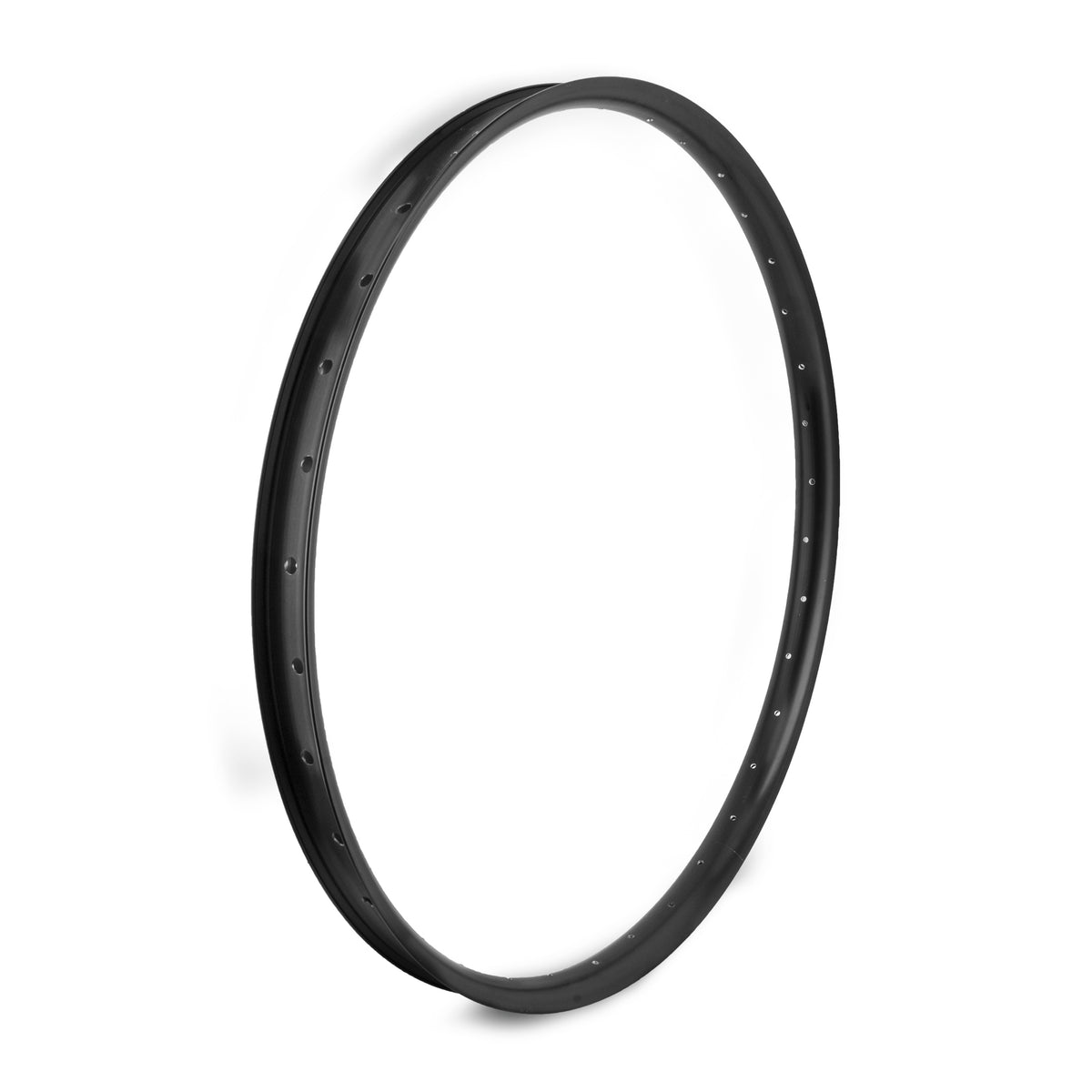 SE BIKES Rim 27.5" 584x36 J36U 36H (Black)