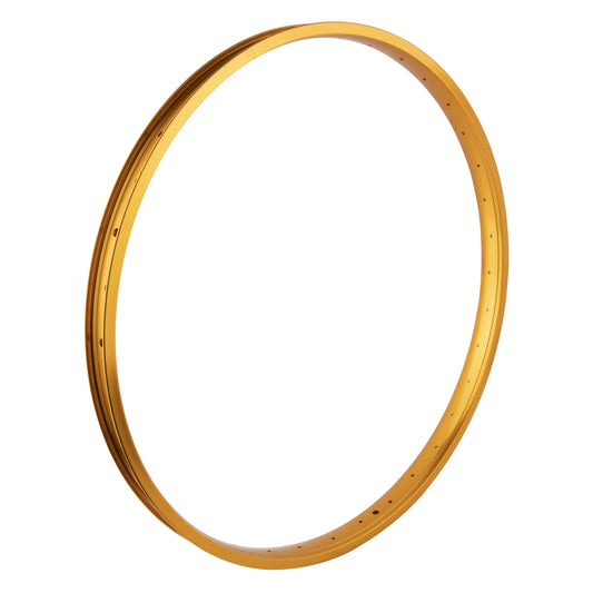 SE Bikes Rim 29" (Gold) 36H