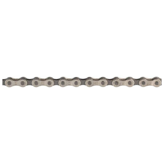 KMC Z8.3 Chain 6/7/8 Speed: 7.3mm Links: 116 Silver