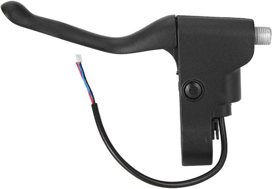 Scooter Handle Brake Lever E-Scooter