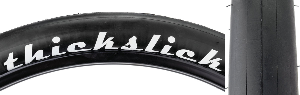 Freedom ThickSlick Comp Tire 29" x 2.10"