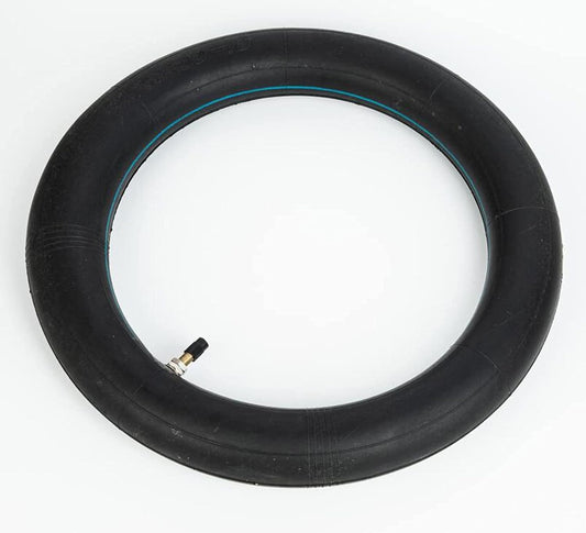 2.50x2.75-10 MX TUBE