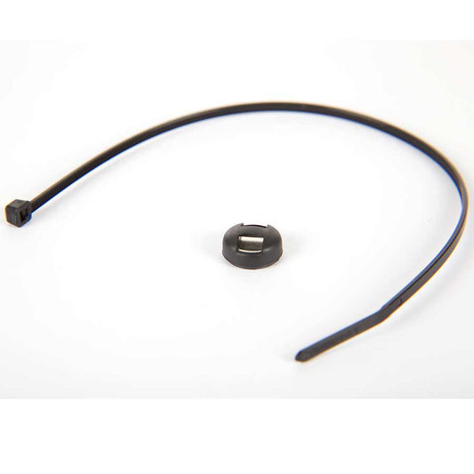 CatEye 169-9766 Cadence magnet