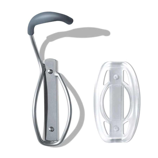 Delta Leonardo FT Storage Hook Bikes: 1 On the wall Maximum load 80 lb
