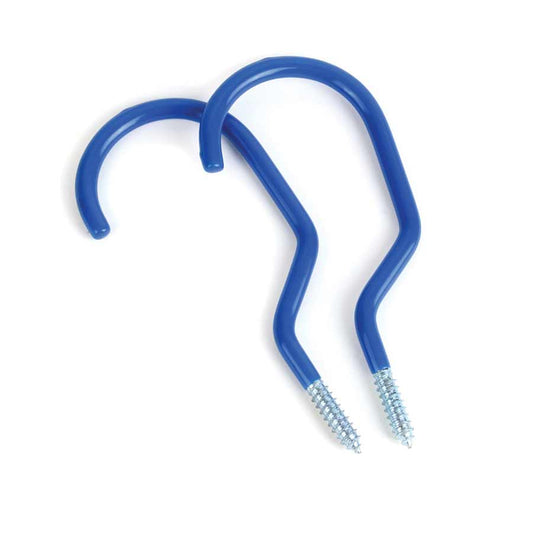 Park Tool 451-2 Storage Hook Wood thread Pair
