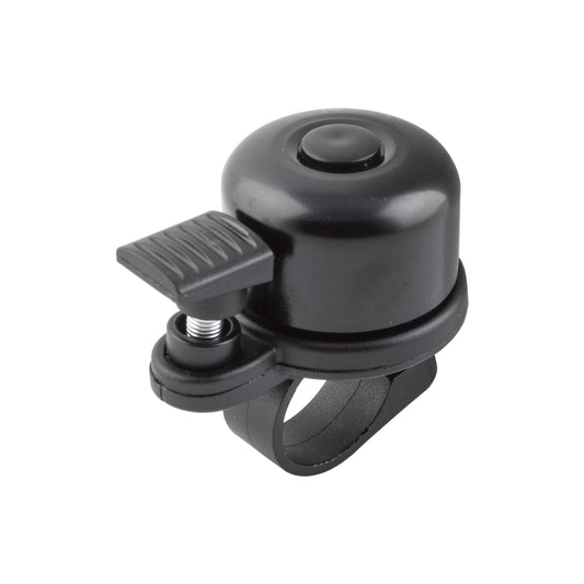 AirBell Pro 22.2mm (BLACK)