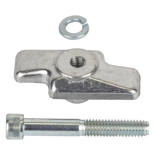 Greenfield Kickstand Top Plate Replacement Bolt
